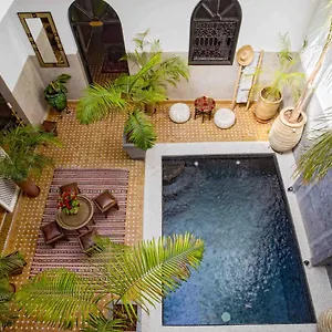 3* Guest house Dabachi